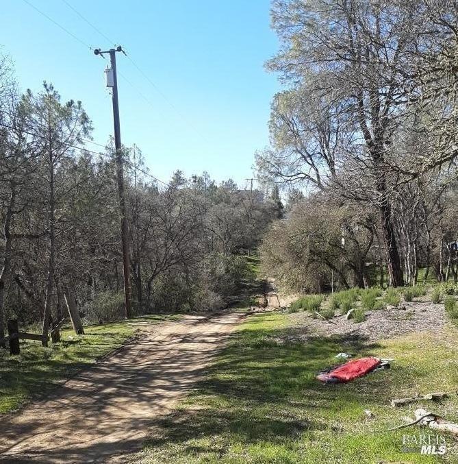 20th Avenue, Clearlake, California image 3