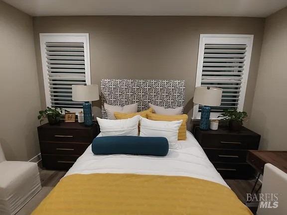 Detail Gallery Image 8 of 10 For 706 Hydrangea Dr, Vacaville,  CA 95687 - 1 Beds | 1 Baths