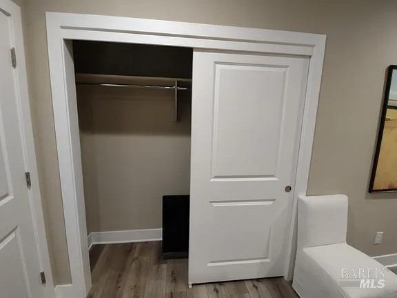 Detail Gallery Image 9 of 10 For 706 Hydrangea Dr, Vacaville,  CA 95687 - 1 Beds | 1 Baths