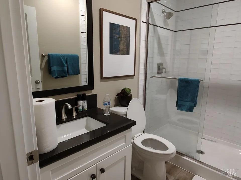 Detail Gallery Image 5 of 10 For 706 Hydrangea Dr, Vacaville,  CA 95687 - 1 Beds | 1 Baths