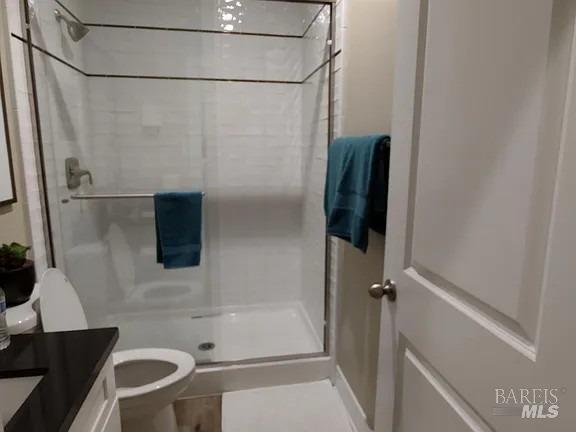 Detail Gallery Image 6 of 10 For 706 Hydrangea Dr, Vacaville,  CA 95687 - 1 Beds | 1 Baths