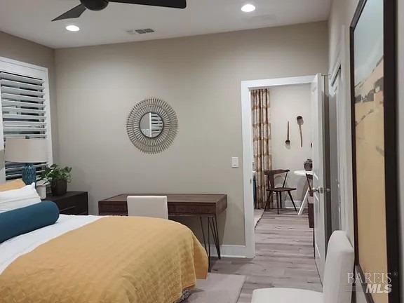 Detail Gallery Image 4 of 10 For 706 Hydrangea Dr, Vacaville,  CA 95687 - 1 Beds | 1 Baths
