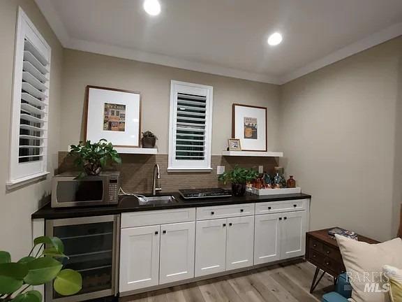Detail Gallery Image 1 of 10 For 706 Hydrangea Dr, Vacaville,  CA 95687 - 1 Beds | 1 Baths