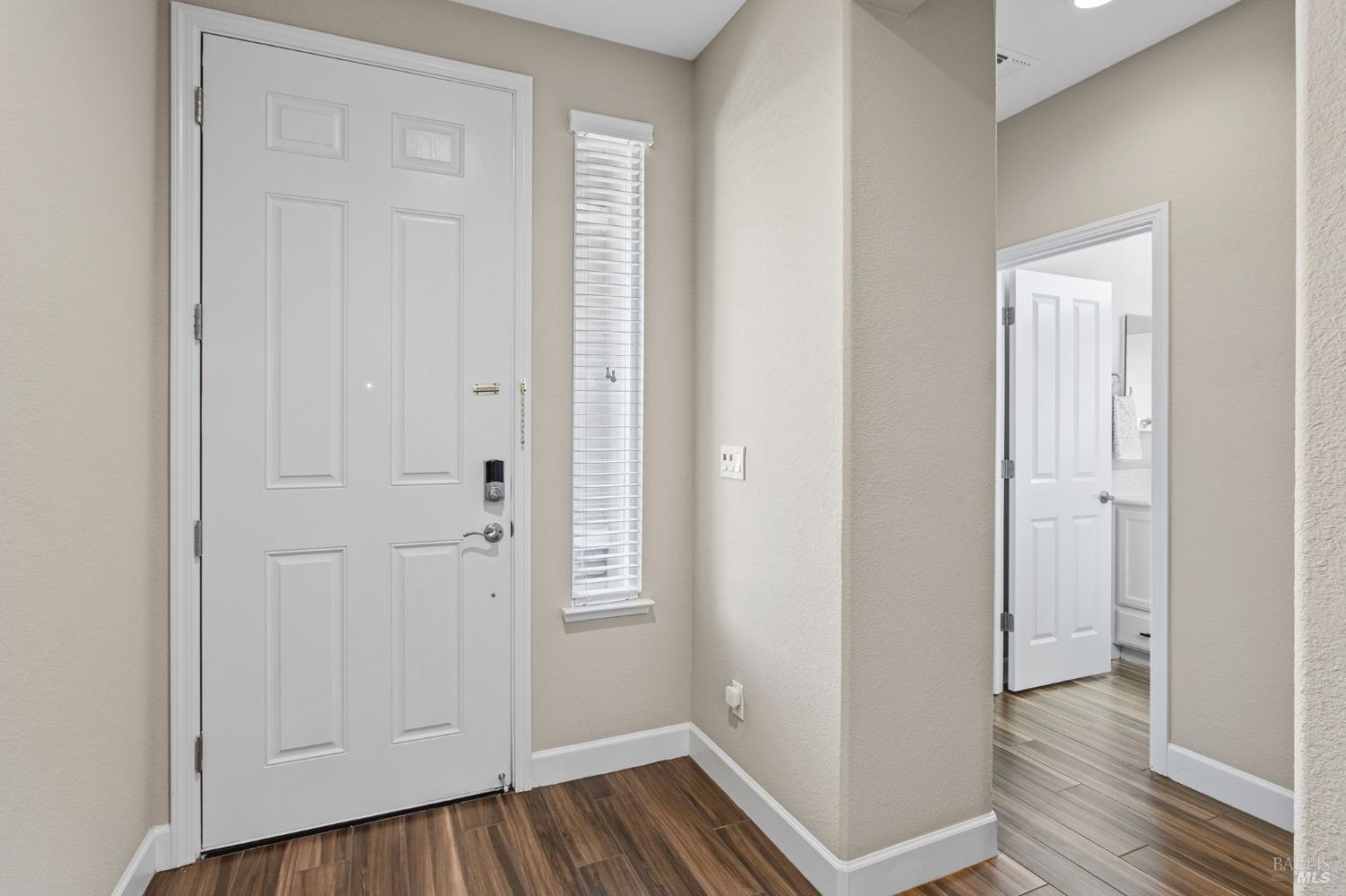 Detail Gallery Image 14 of 44 For 343 Silver Ridge Dr, Rio Vista,  CA 94571 - 2 Beds | 2 Baths