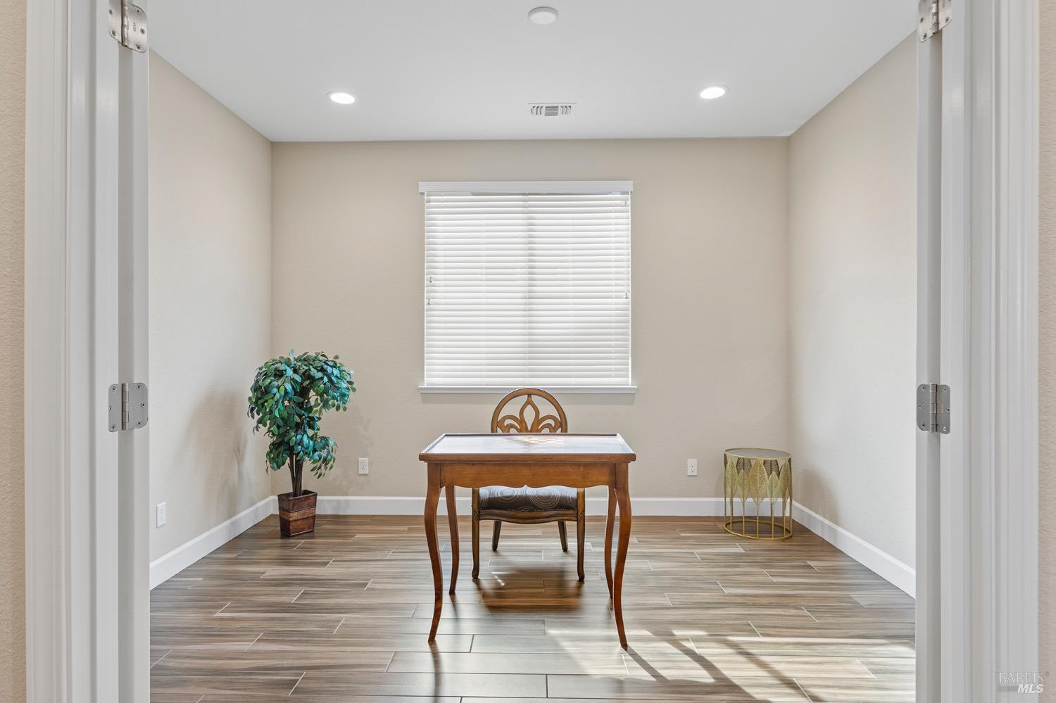 Detail Gallery Image 17 of 44 For 343 Silver Ridge Dr, Rio Vista,  CA 94571 - 2 Beds | 2 Baths