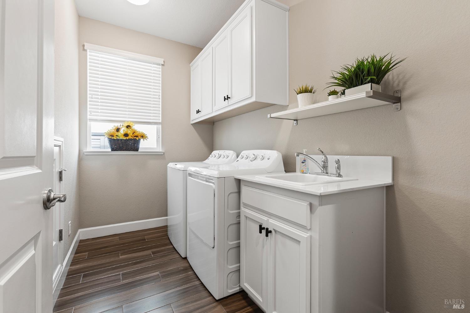 Detail Gallery Image 40 of 44 For 343 Silver Ridge Dr, Rio Vista,  CA 94571 - 2 Beds | 2 Baths