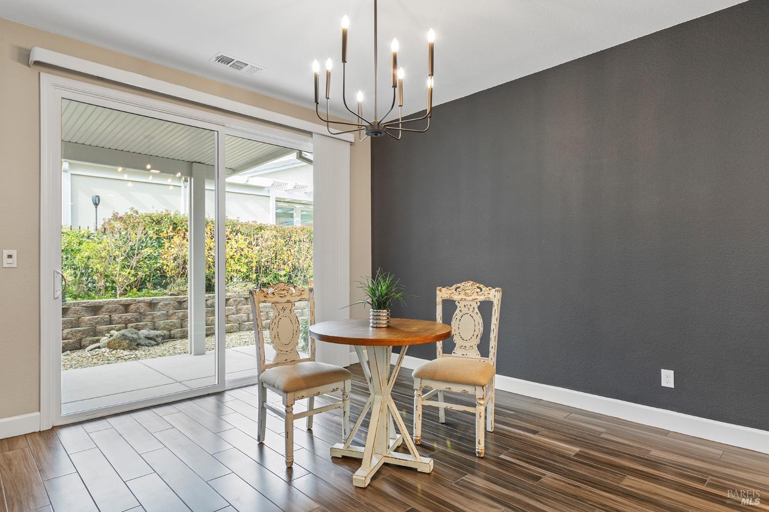 Detail Gallery Image 29 of 44 For 343 Silver Ridge Dr, Rio Vista,  CA 94571 - 2 Beds | 2 Baths