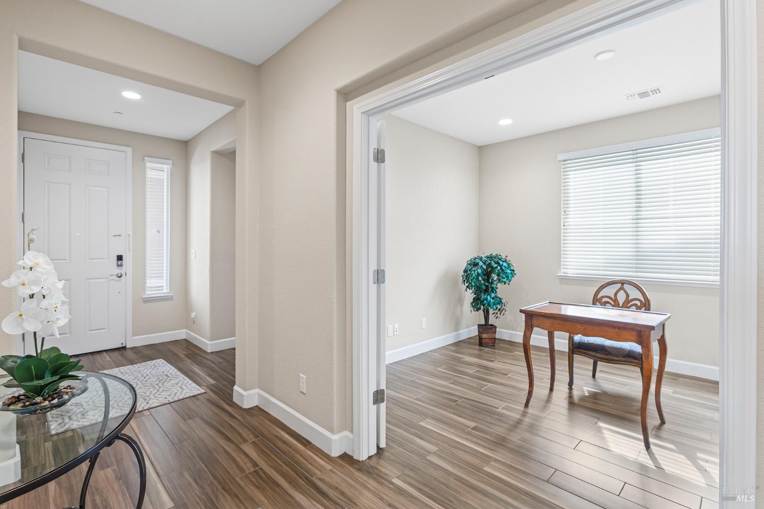 Detail Gallery Image 15 of 44 For 343 Silver Ridge Dr, Rio Vista,  CA 94571 - 2 Beds | 2 Baths