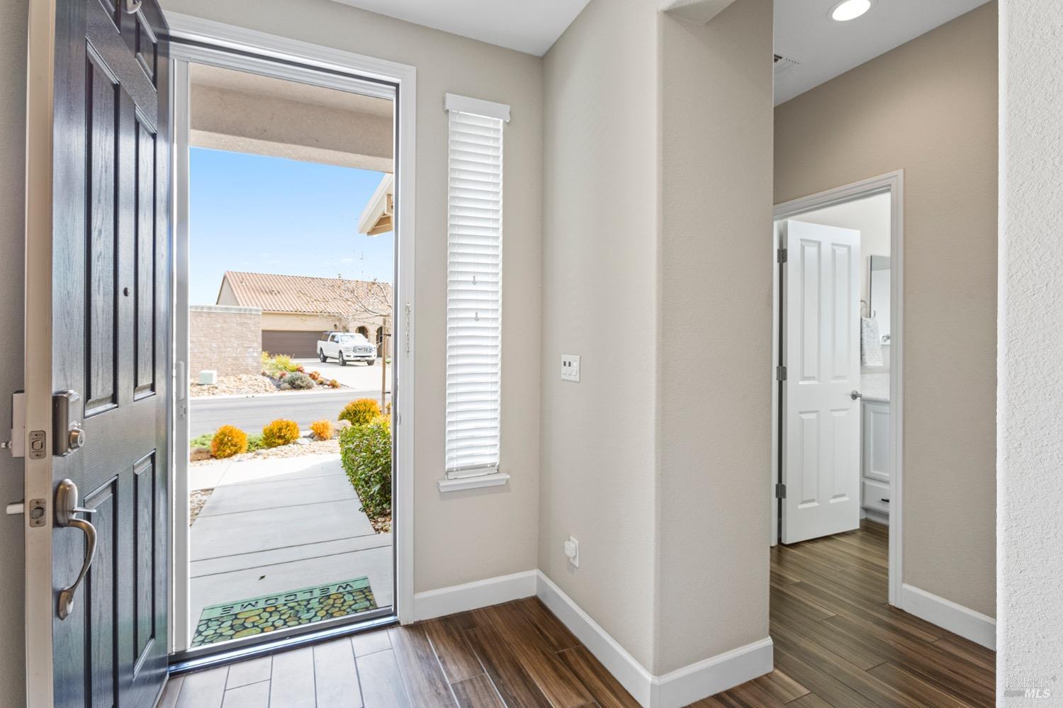 Detail Gallery Image 13 of 44 For 343 Silver Ridge Dr, Rio Vista,  CA 94571 - 2 Beds | 2 Baths