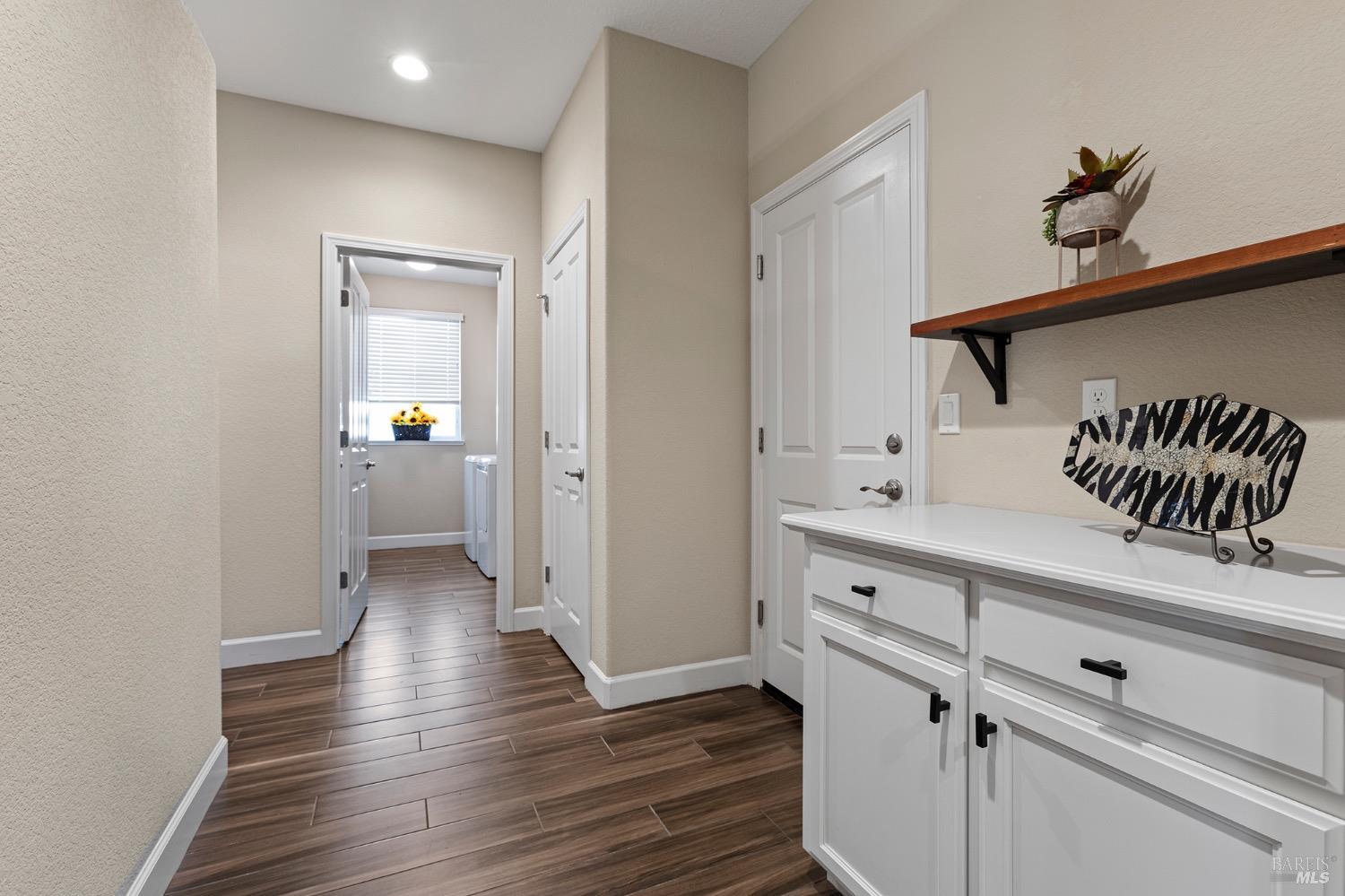 Detail Gallery Image 43 of 44 For 343 Silver Ridge Dr, Rio Vista,  CA 94571 - 2 Beds | 2 Baths