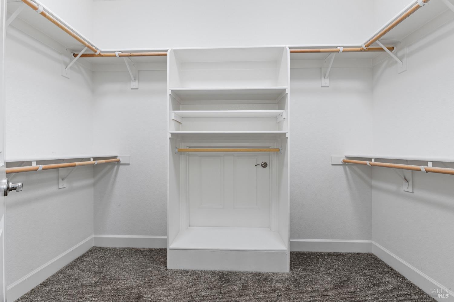 Detail Gallery Image 38 of 44 For 343 Silver Ridge Dr, Rio Vista,  CA 94571 - 2 Beds | 2 Baths