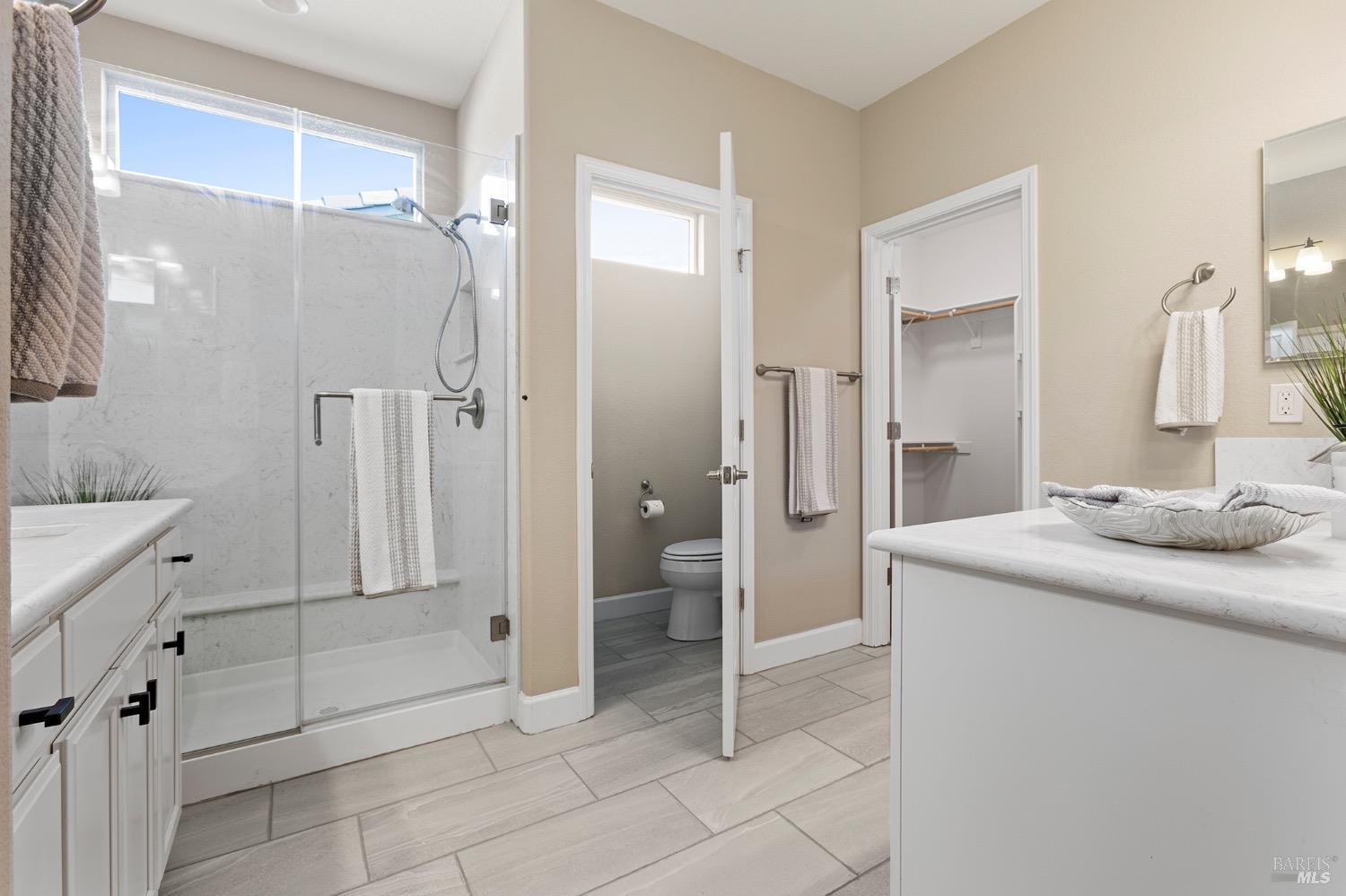 Detail Gallery Image 37 of 44 For 343 Silver Ridge Dr, Rio Vista,  CA 94571 - 2 Beds | 2 Baths