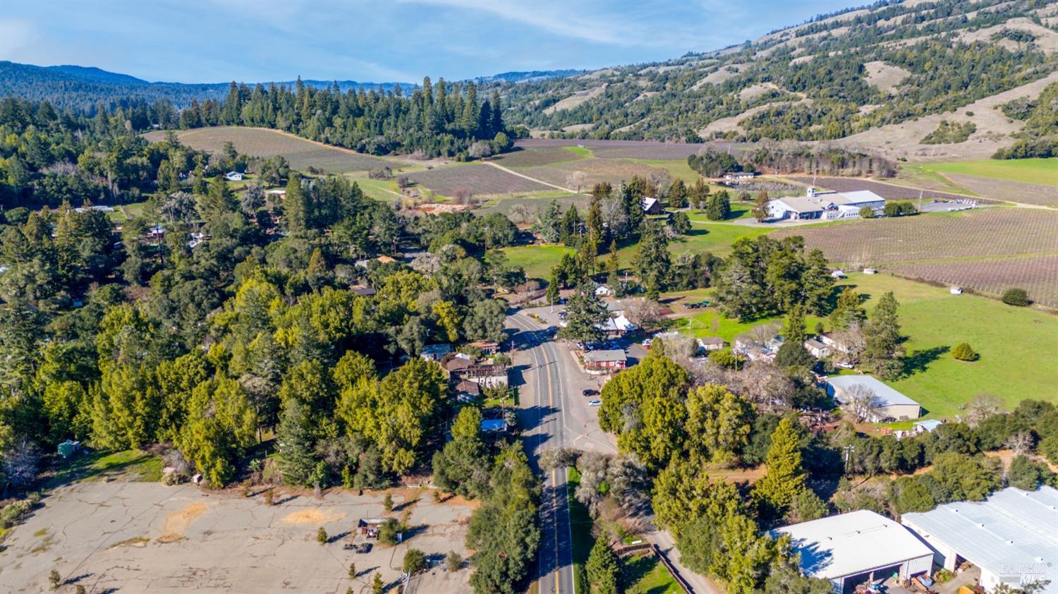 Detail Gallery Image 29 of 29 For 8660 Highway 128 Unkn, Philo,  CA 95466 - – Beds | – Baths