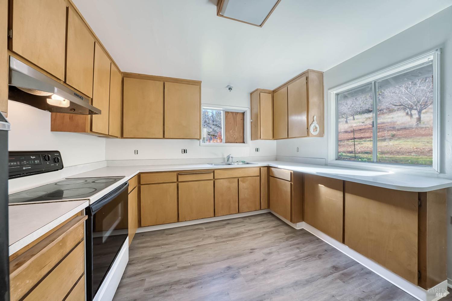 Detail Gallery Image 16 of 52 For 11415 Seigler Springs North Rd, Middletown,  CA 95461 - 3 Beds | 1/1 Baths