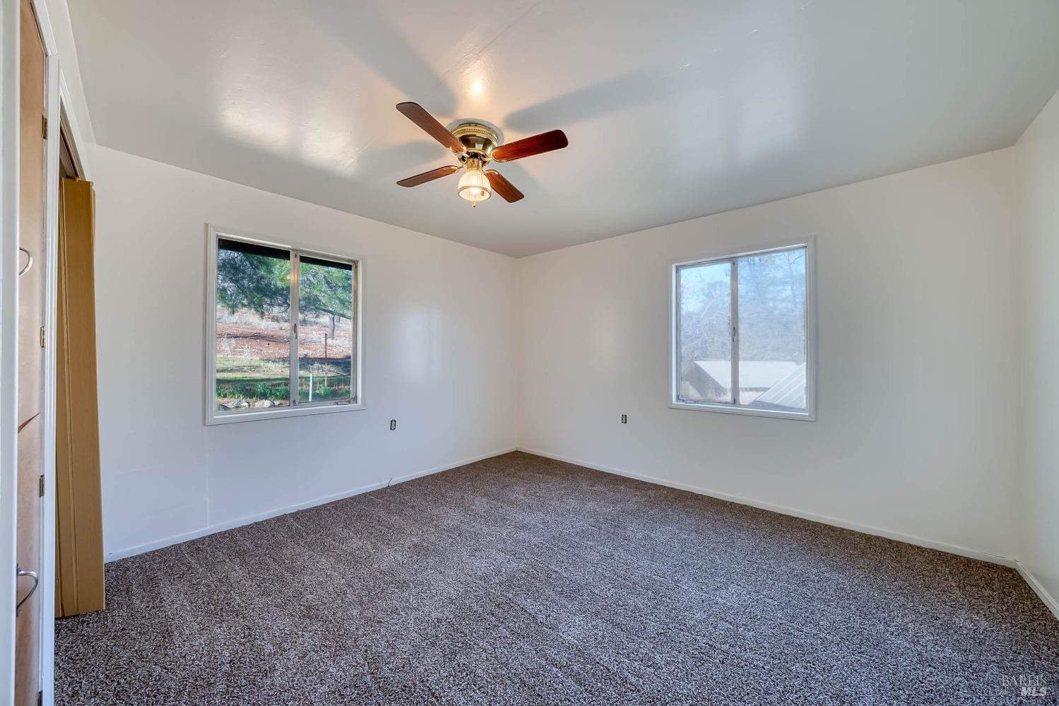 Detail Gallery Image 24 of 52 For 11415 Seigler Springs North Rd, Middletown,  CA 95461 - 3 Beds | 1/1 Baths