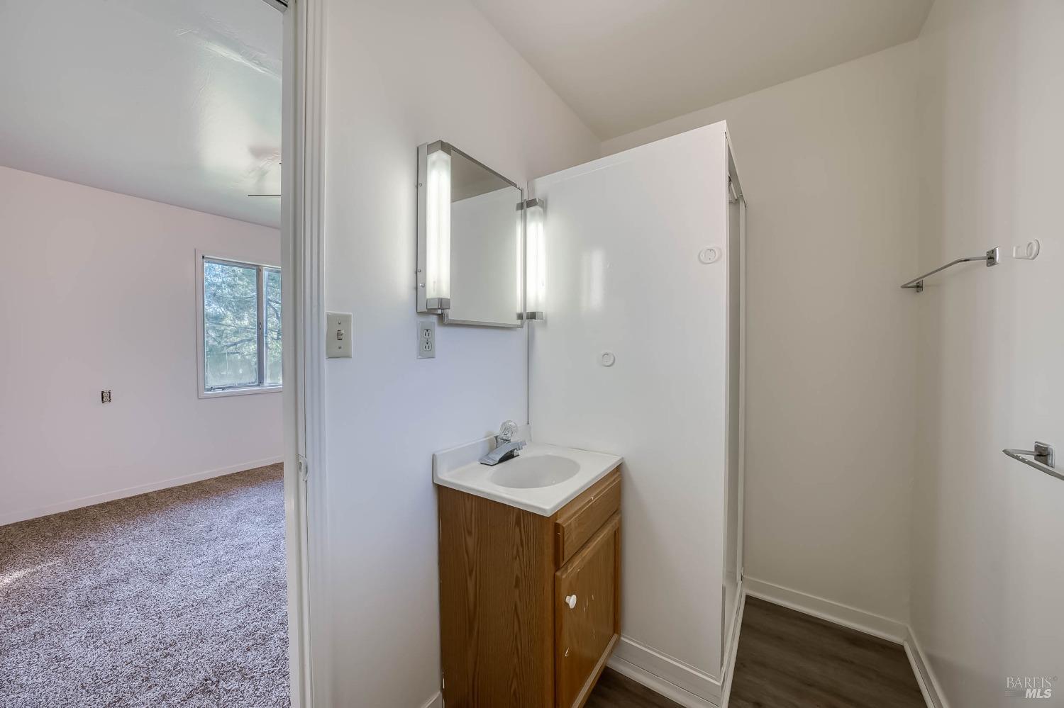 Detail Gallery Image 21 of 52 For 11415 Seigler Springs North Rd, Middletown,  CA 95461 - 3 Beds | 1/1 Baths