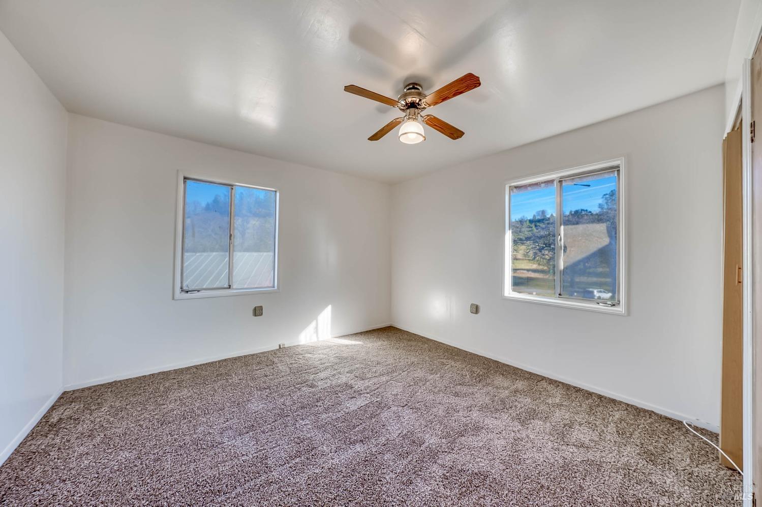 Detail Gallery Image 27 of 52 For 11415 Seigler Springs North Rd, Middletown,  CA 95461 - 3 Beds | 1/1 Baths