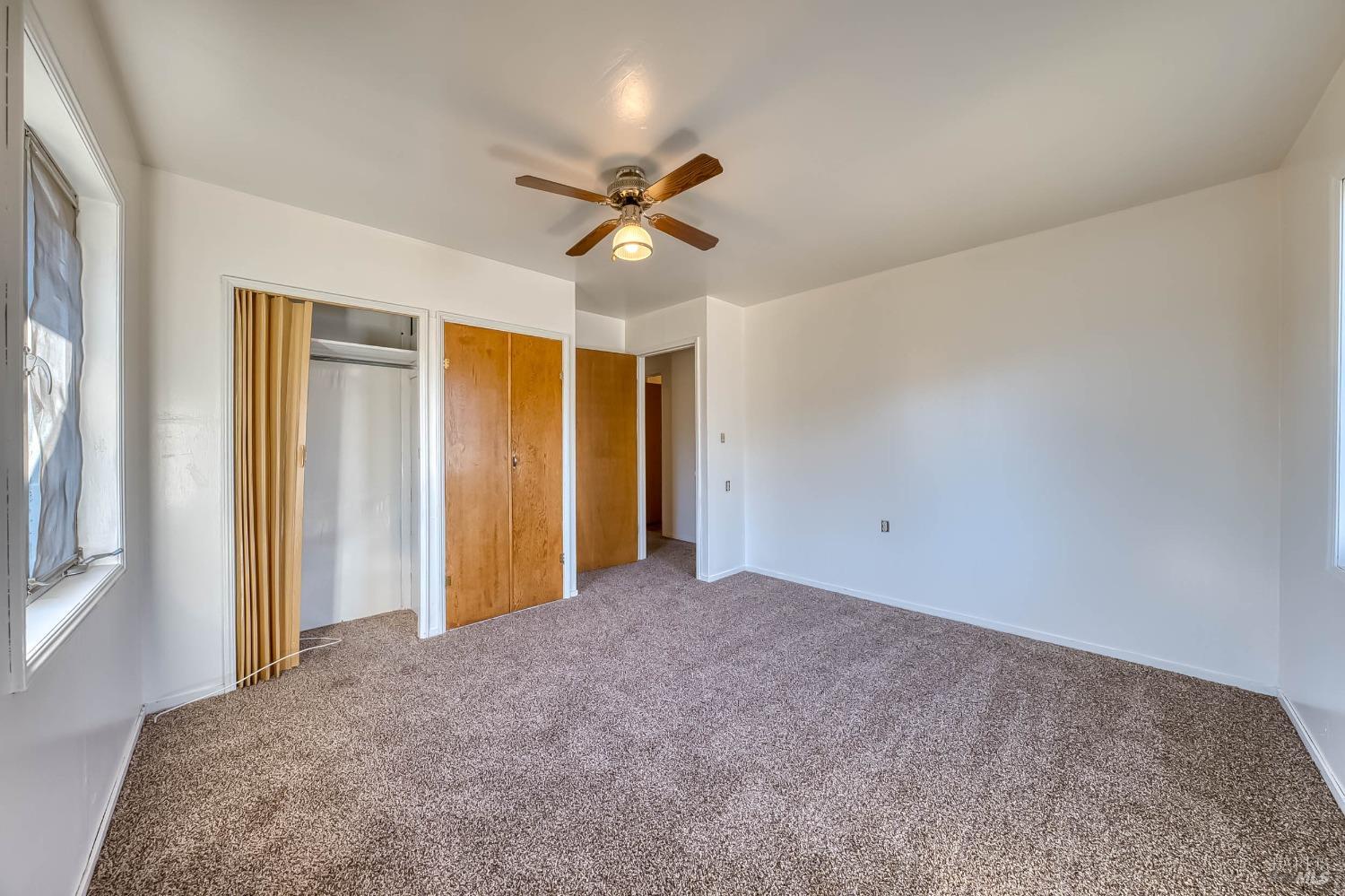 Detail Gallery Image 28 of 52 For 11415 Seigler Springs North Rd, Middletown,  CA 95461 - 3 Beds | 1/1 Baths