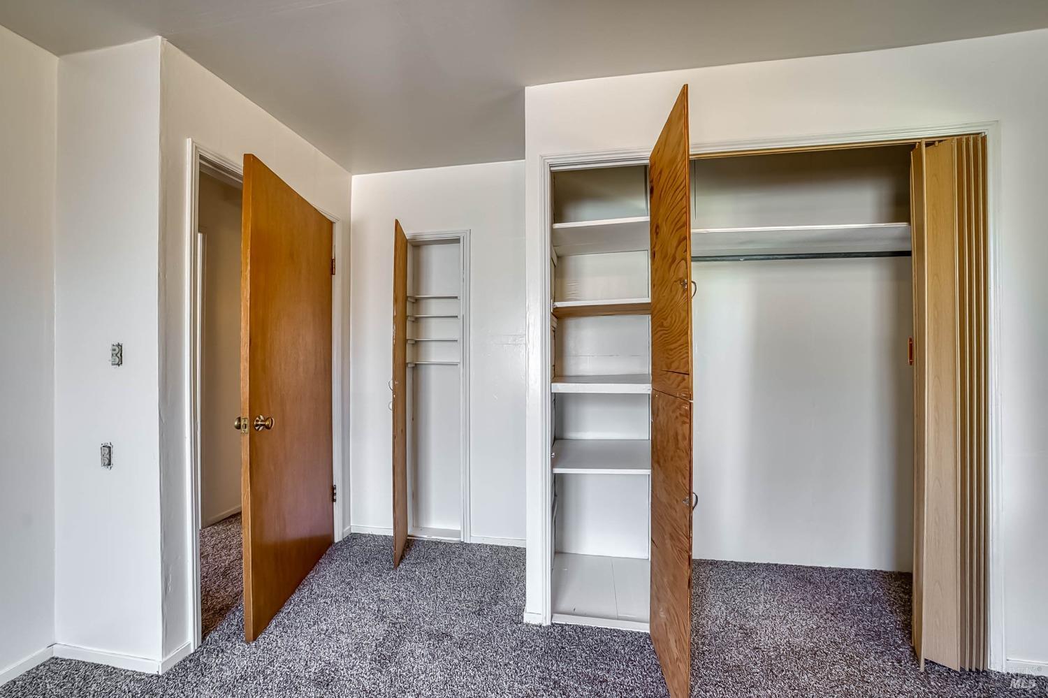 Detail Gallery Image 26 of 52 For 11415 Seigler Springs North Rd, Middletown,  CA 95461 - 3 Beds | 1/1 Baths