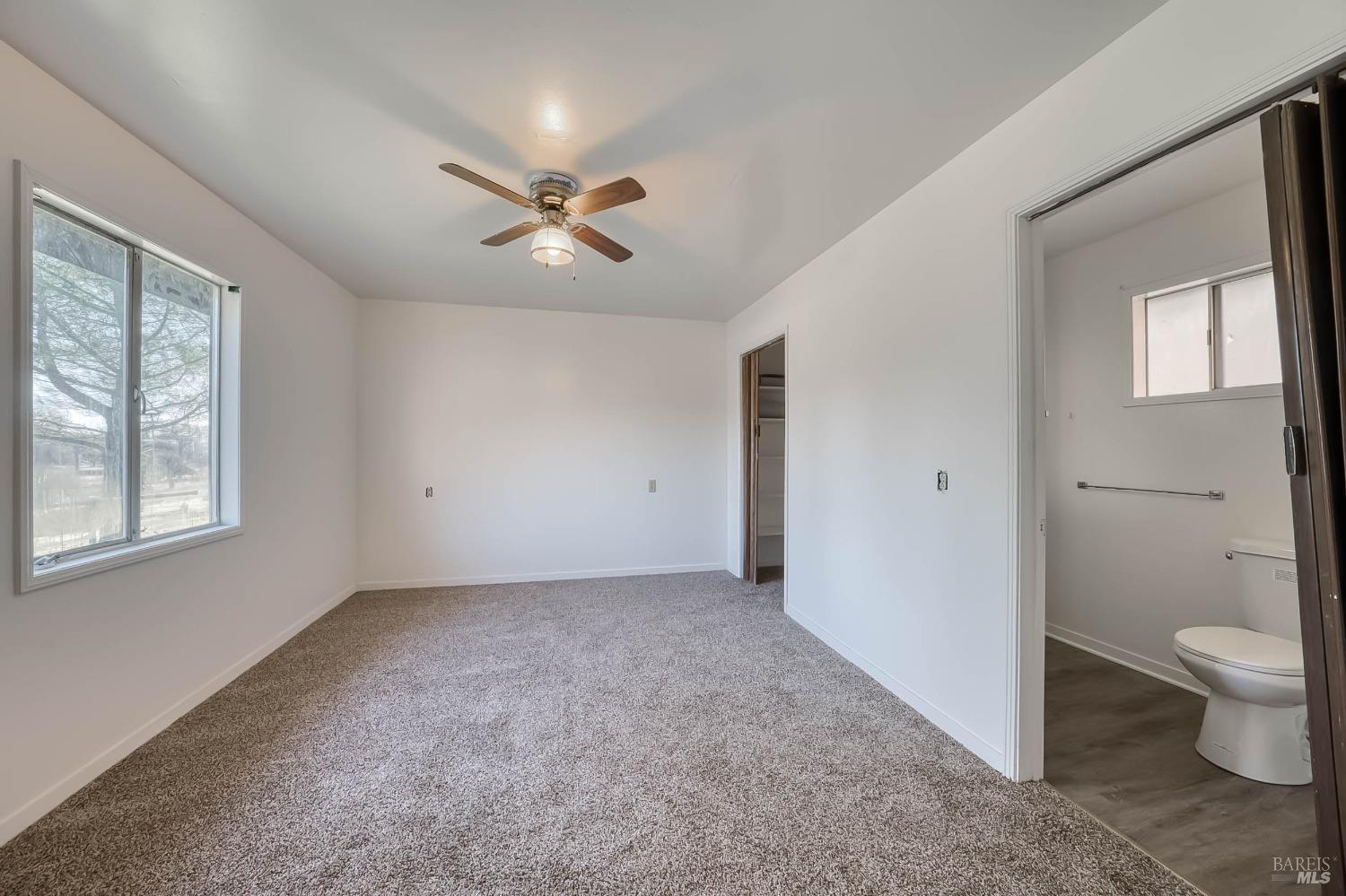Detail Gallery Image 18 of 52 For 11415 Seigler Springs North Rd, Middletown,  CA 95461 - 3 Beds | 1/1 Baths
