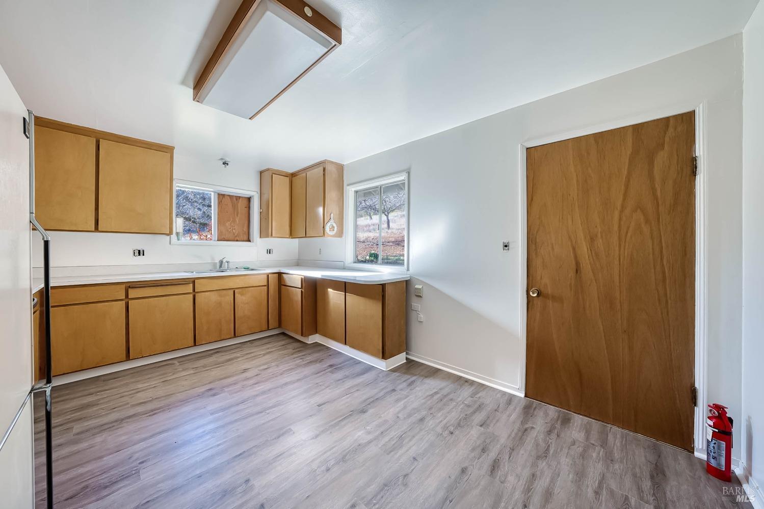 Detail Gallery Image 17 of 52 For 11415 Seigler Springs North Rd, Middletown,  CA 95461 - 3 Beds | 1/1 Baths