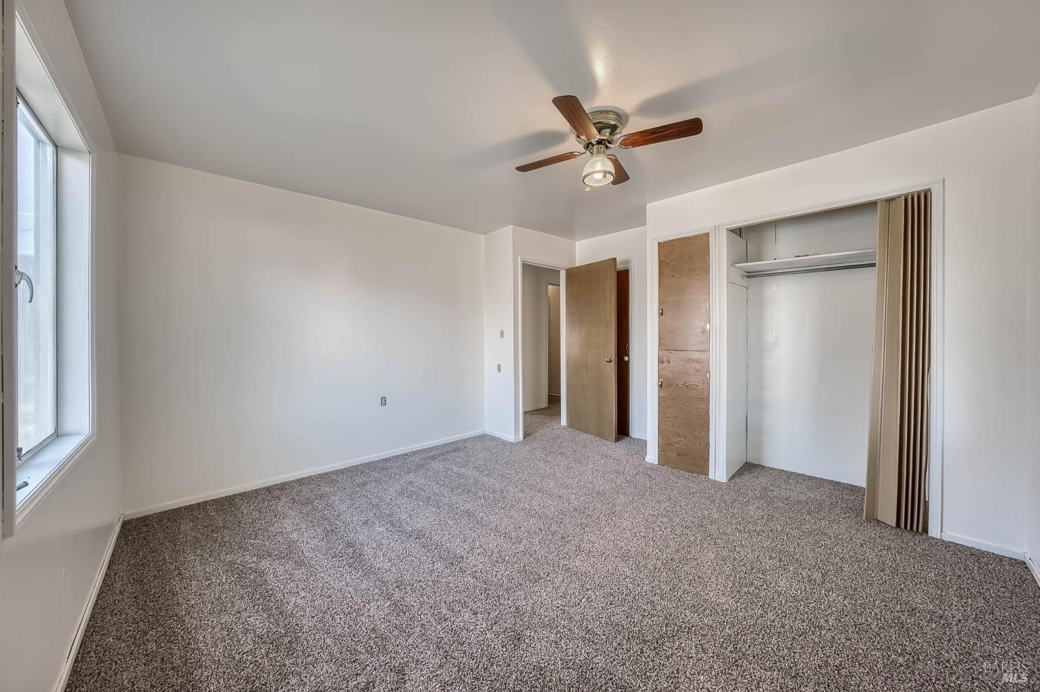 Detail Gallery Image 25 of 52 For 11415 Seigler Springs North Rd, Middletown,  CA 95461 - 3 Beds | 1/1 Baths