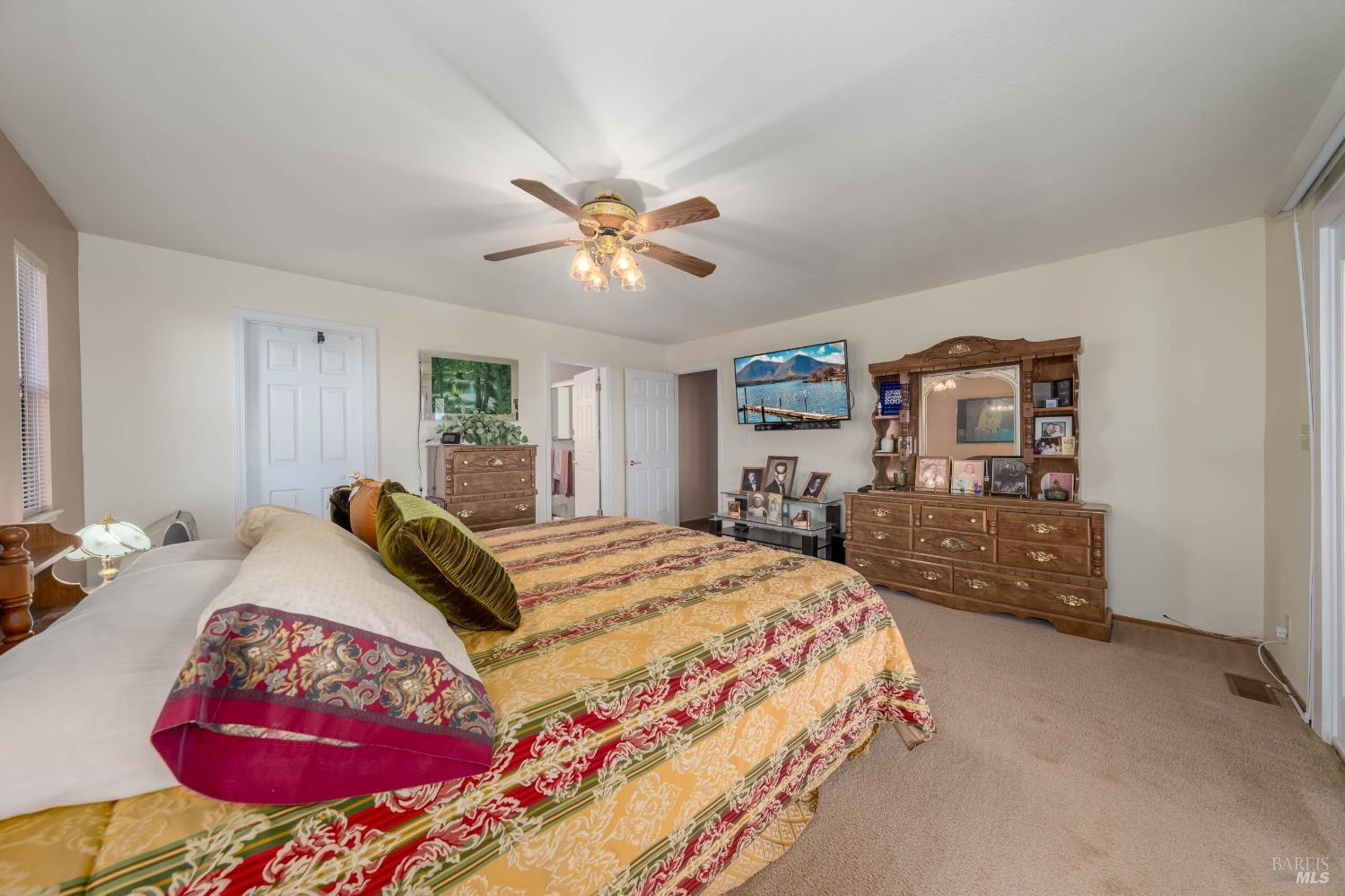 Detail Gallery Image 63 of 80 For 7047 Panoramic Dr, Lucerne,  CA 95458 - 3 Beds | 2 Baths