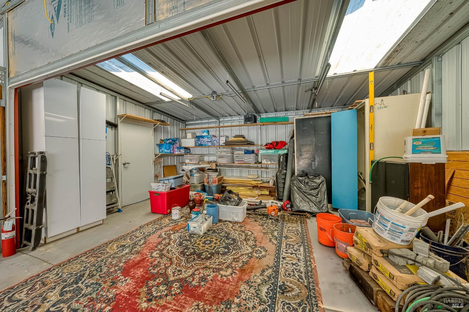 Detail Gallery Image 68 of 80 For 7047 Panoramic Dr, Lucerne,  CA 95458 - 3 Beds | 2 Baths