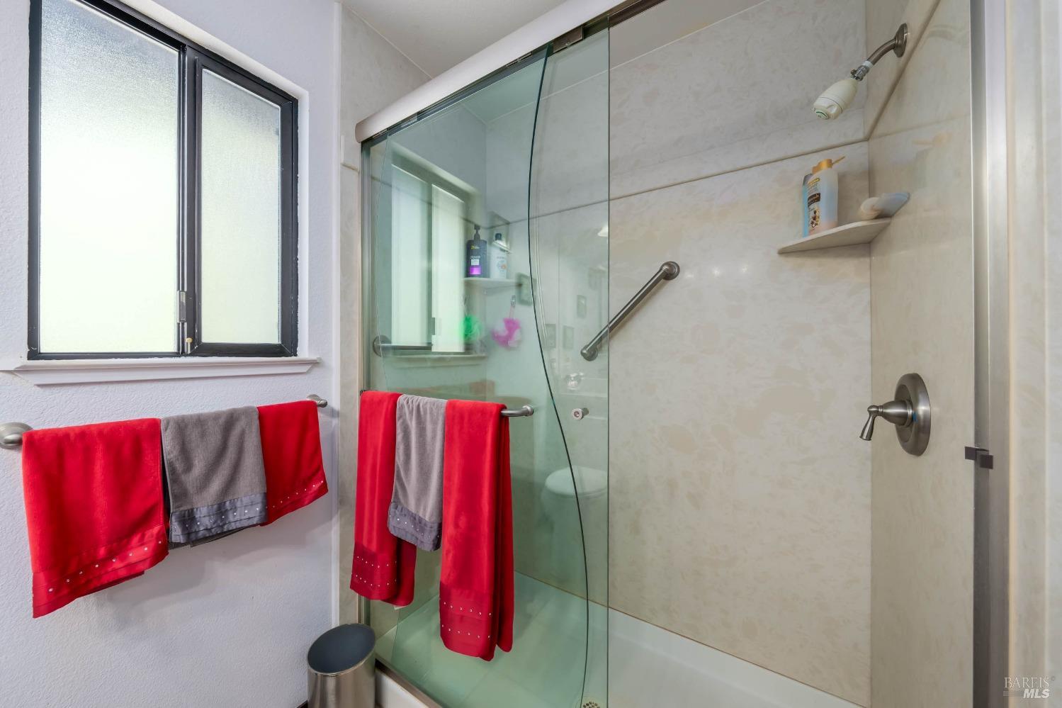 Detail Gallery Image 65 of 80 For 7047 Panoramic Dr, Lucerne,  CA 95458 - 3 Beds | 2 Baths