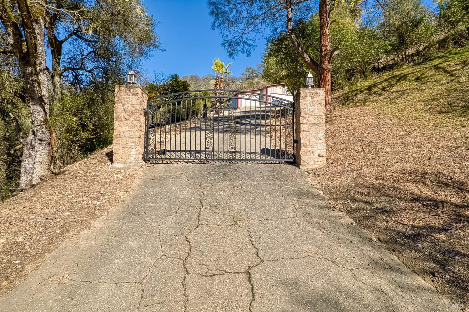 Detail Gallery Image 77 of 80 For 7047 Panoramic Dr, Lucerne,  CA 95458 - 3 Beds | 2 Baths
