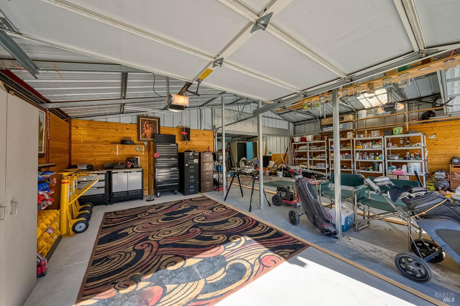 Detail Gallery Image 69 of 80 For 7047 Panoramic Dr, Lucerne,  CA 95458 - 3 Beds | 2 Baths