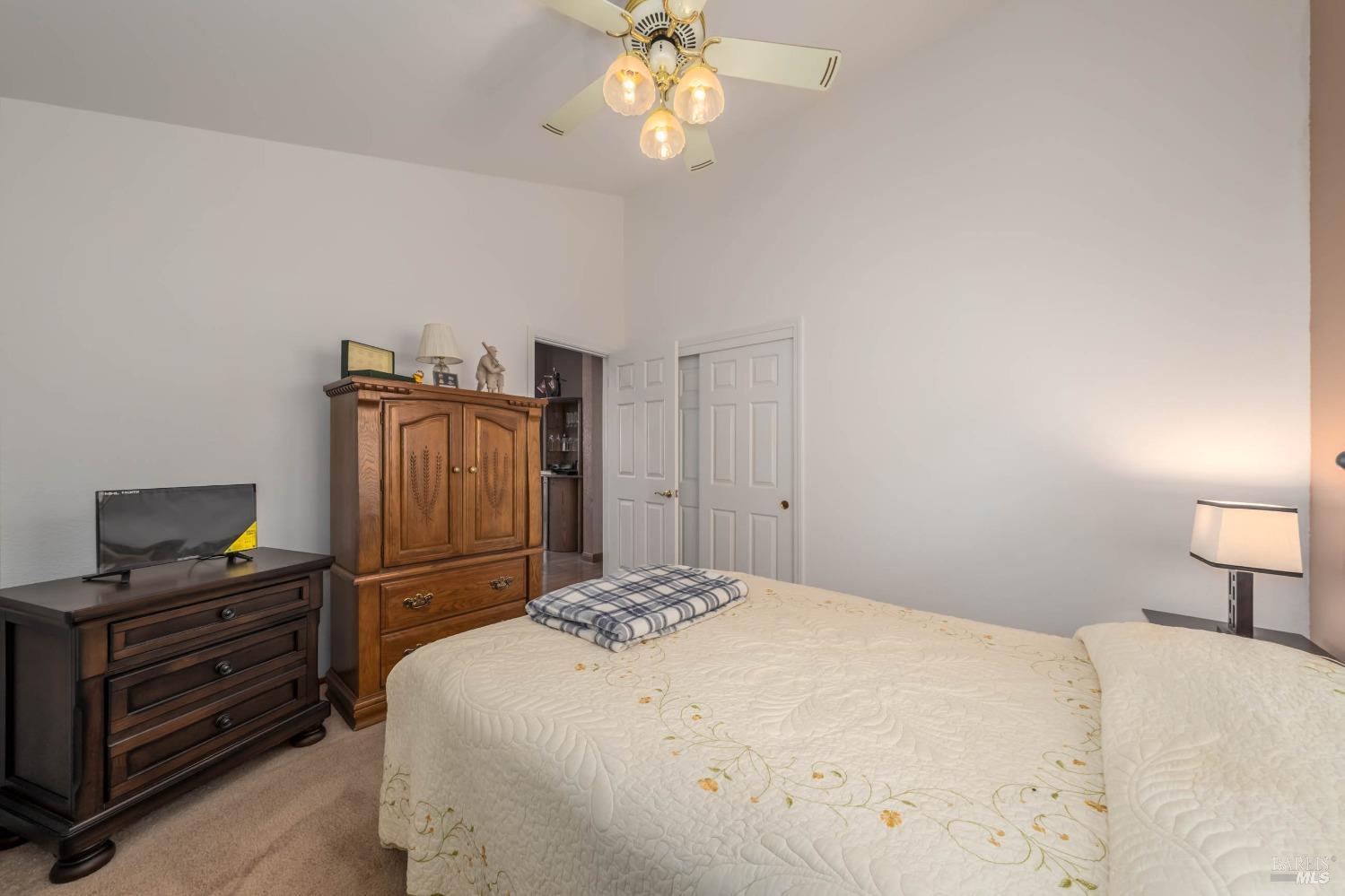 Detail Gallery Image 57 of 80 For 7047 Panoramic Dr, Lucerne,  CA 95458 - 3 Beds | 2 Baths
