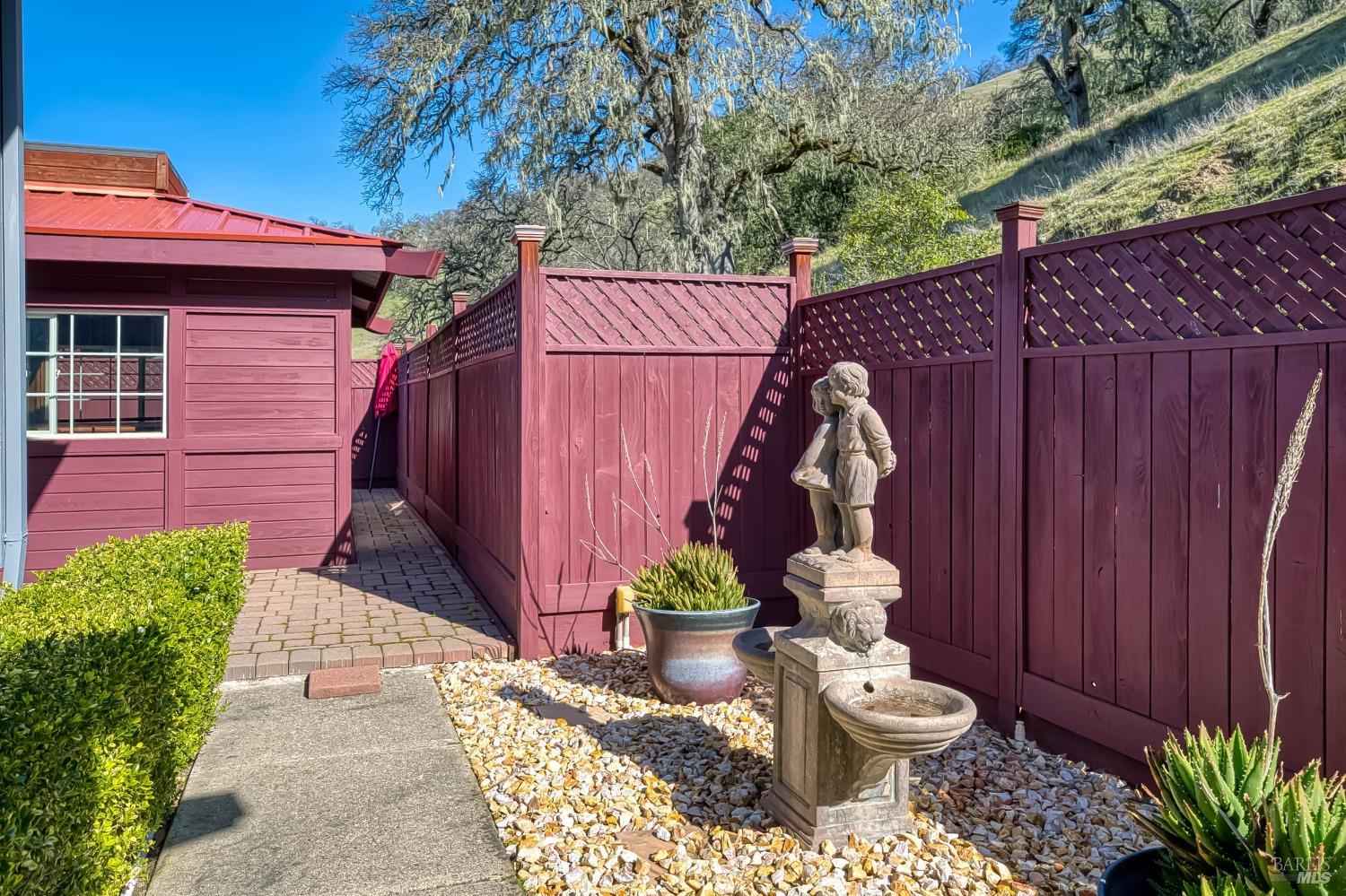 Detail Gallery Image 31 of 80 For 7047 Panoramic Dr, Lucerne,  CA 95458 - 3 Beds | 2 Baths