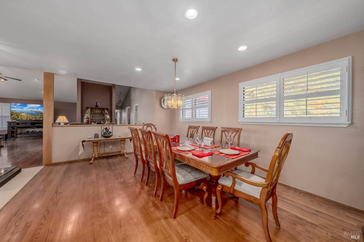 Detail Gallery Image 44 of 80 For 7047 Panoramic Dr, Lucerne,  CA 95458 - 3 Beds | 2 Baths
