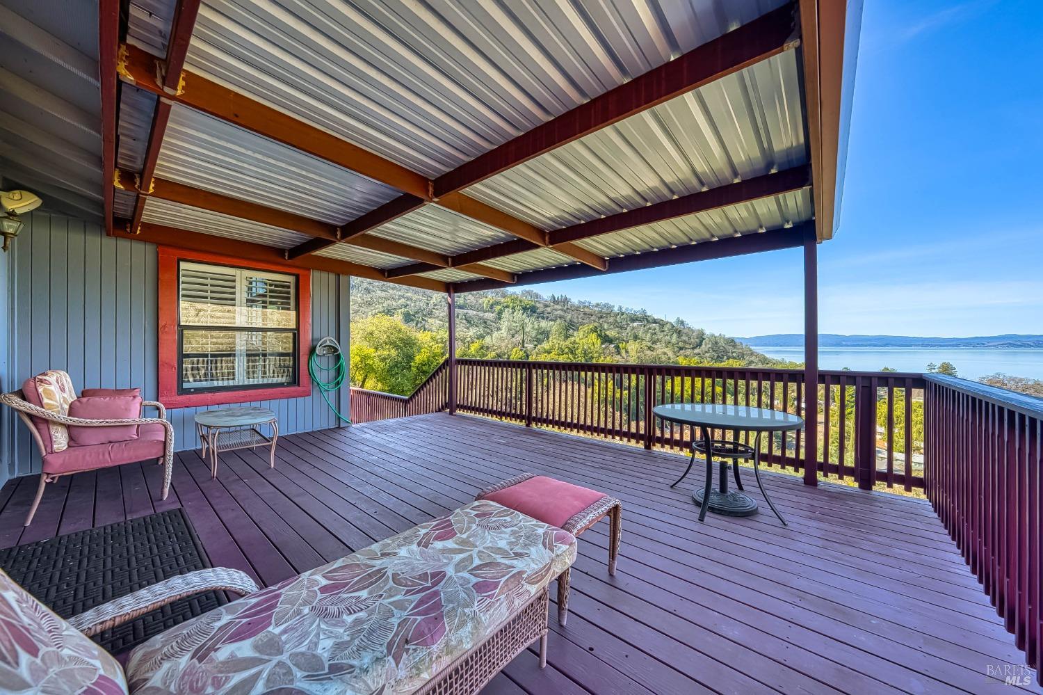 Detail Gallery Image 60 of 80 For 7047 Panoramic Dr, Lucerne,  CA 95458 - 3 Beds | 2 Baths