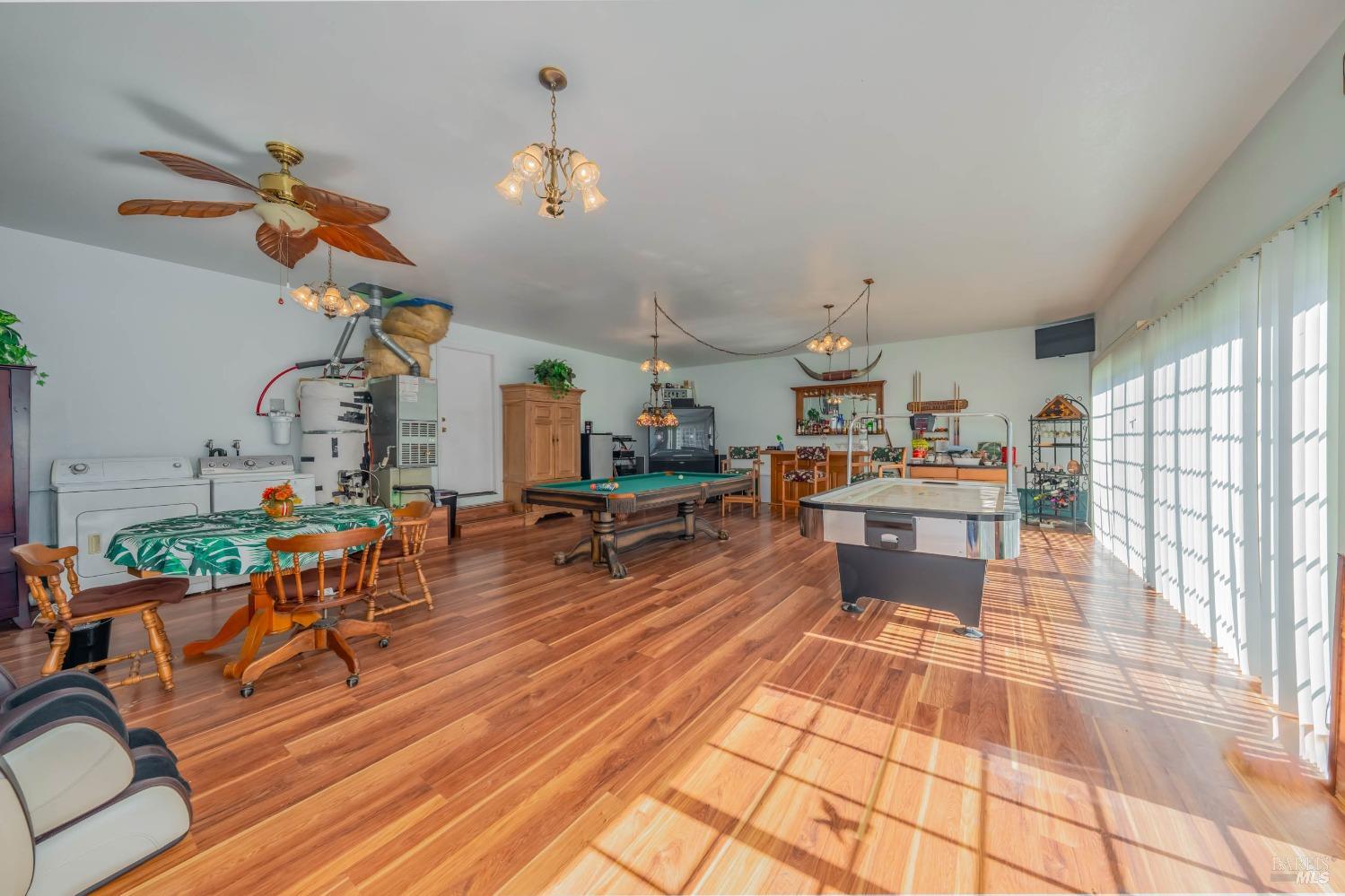 Detail Gallery Image 22 of 80 For 7047 Panoramic Dr, Lucerne,  CA 95458 - 3 Beds | 2 Baths