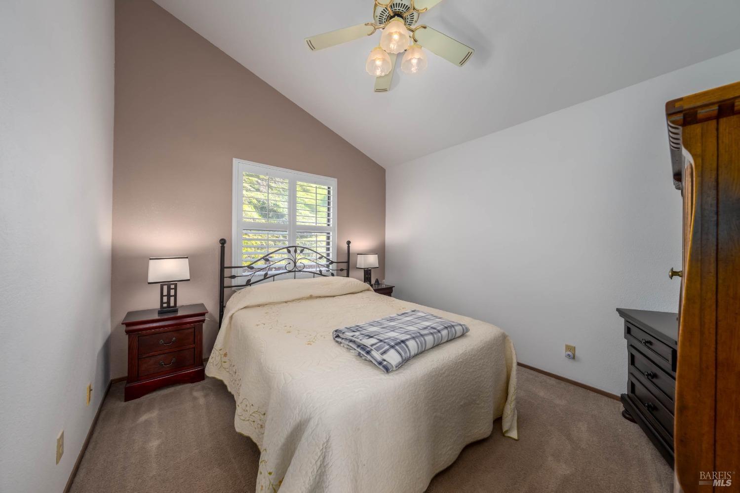 Detail Gallery Image 56 of 80 For 7047 Panoramic Dr, Lucerne,  CA 95458 - 3 Beds | 2 Baths