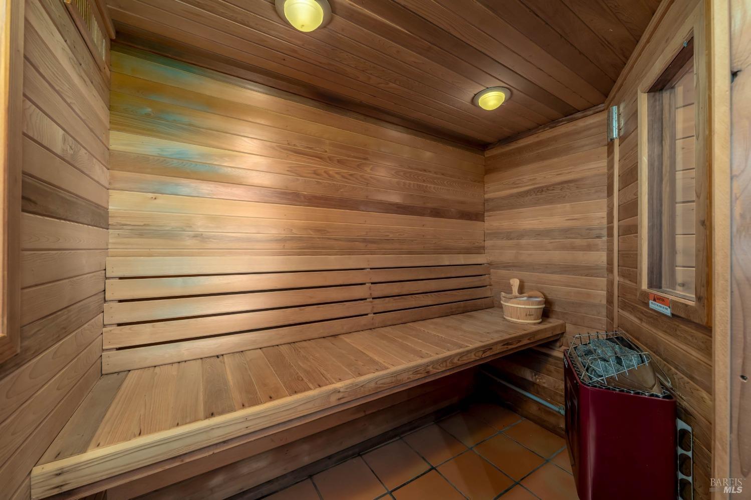 Detail Gallery Image 40 of 80 For 7047 Panoramic Dr, Lucerne,  CA 95458 - 3 Beds | 2 Baths
