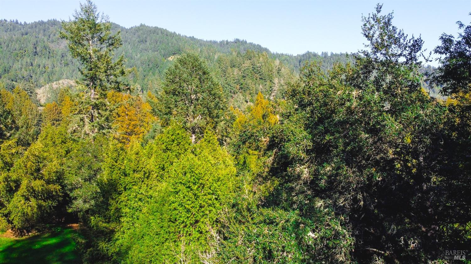 Detail Gallery Image 34 of 44 For 30 Marigold Ln, Forestville,  CA 95436 - 2 Beds | 2 Baths