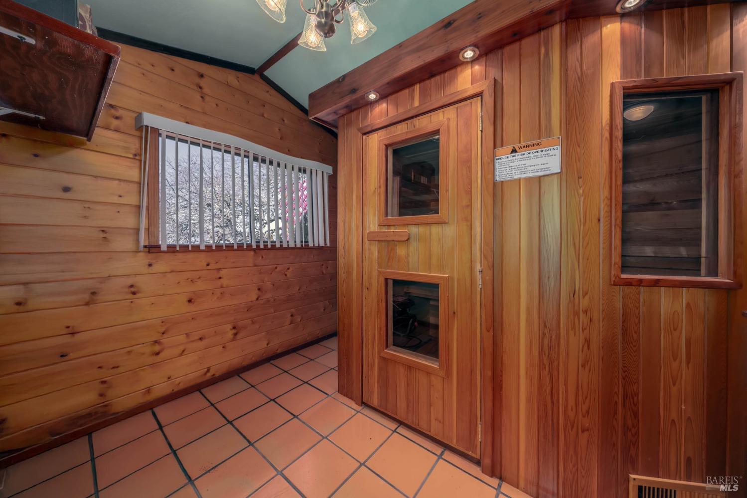 Detail Gallery Image 37 of 80 For 7047 Panoramic Dr, Lucerne,  CA 95458 - 3 Beds | 2 Baths