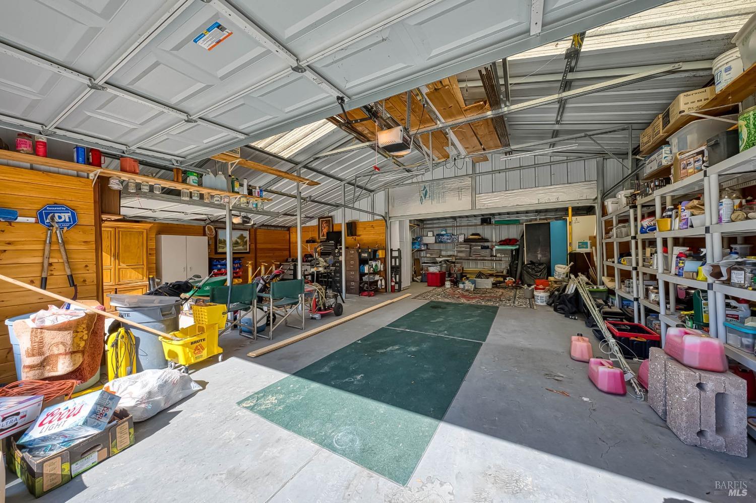 Detail Gallery Image 70 of 80 For 7047 Panoramic Dr, Lucerne,  CA 95458 - 3 Beds | 2 Baths