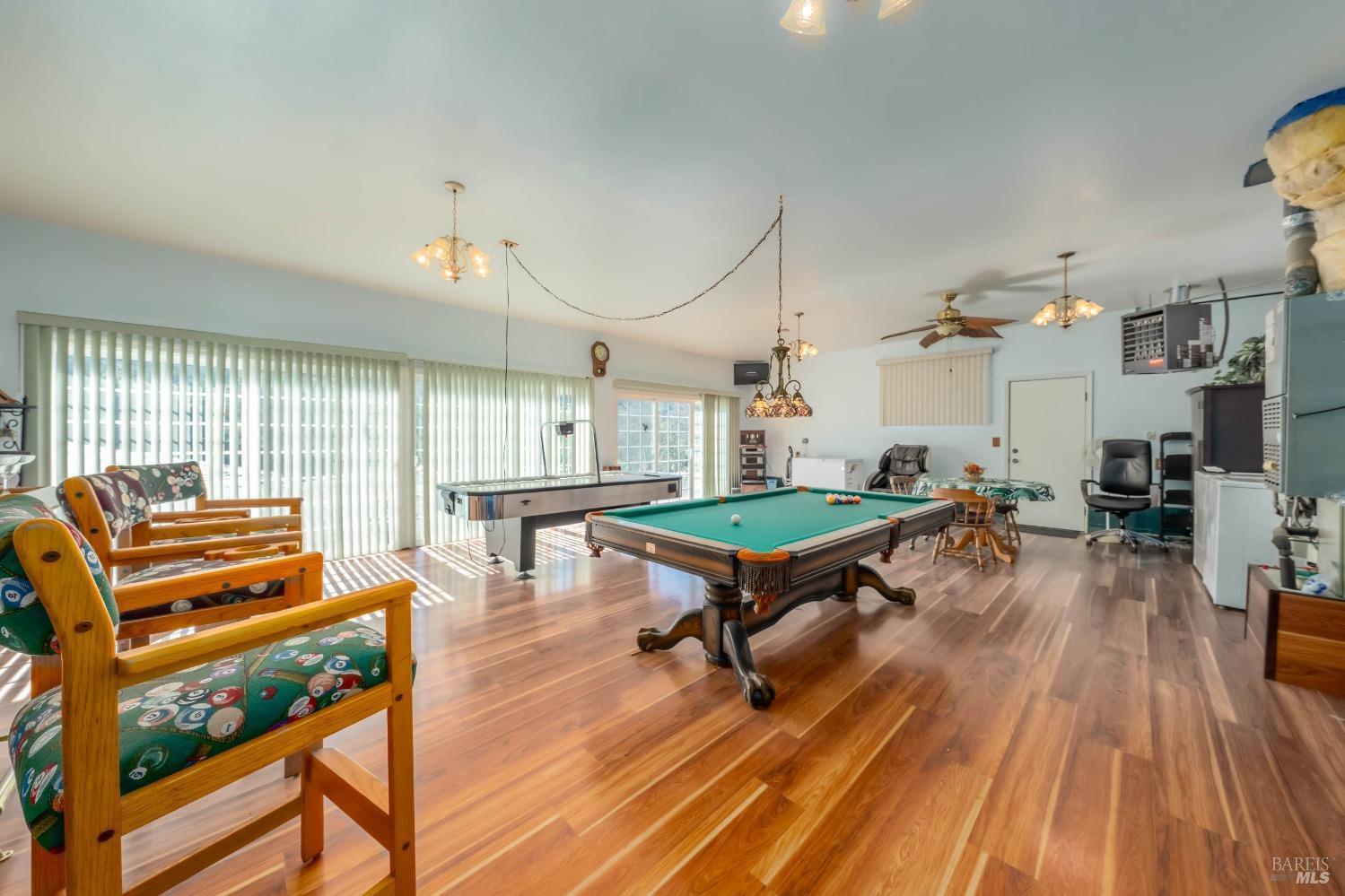 Detail Gallery Image 20 of 80 For 7047 Panoramic Dr, Lucerne,  CA 95458 - 3 Beds | 2 Baths