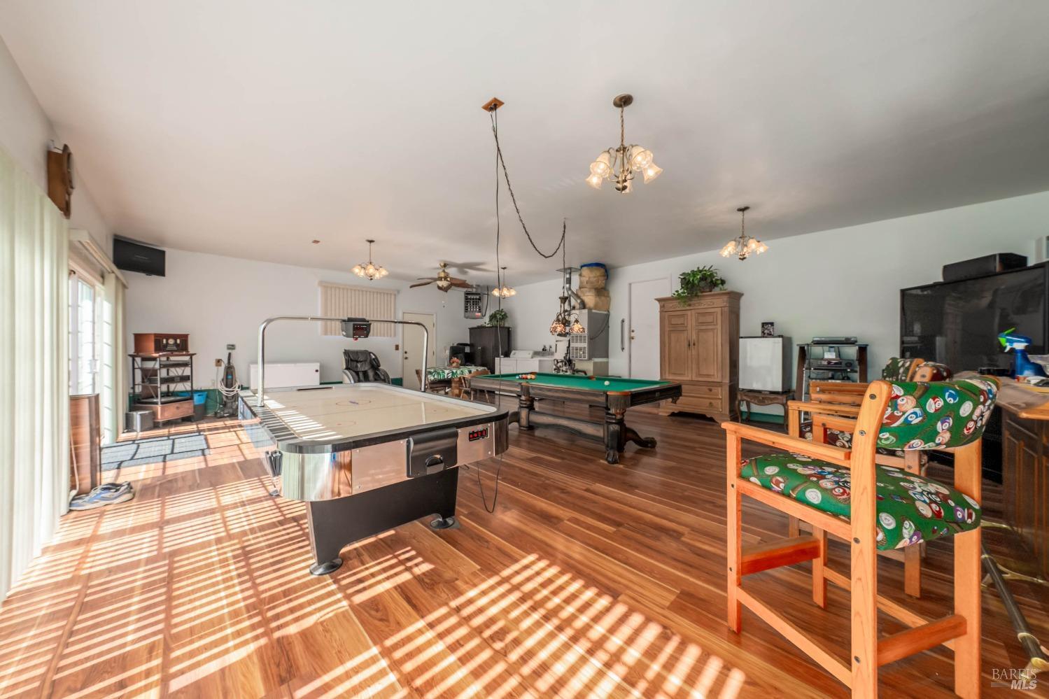 Detail Gallery Image 21 of 80 For 7047 Panoramic Dr, Lucerne,  CA 95458 - 3 Beds | 2 Baths
