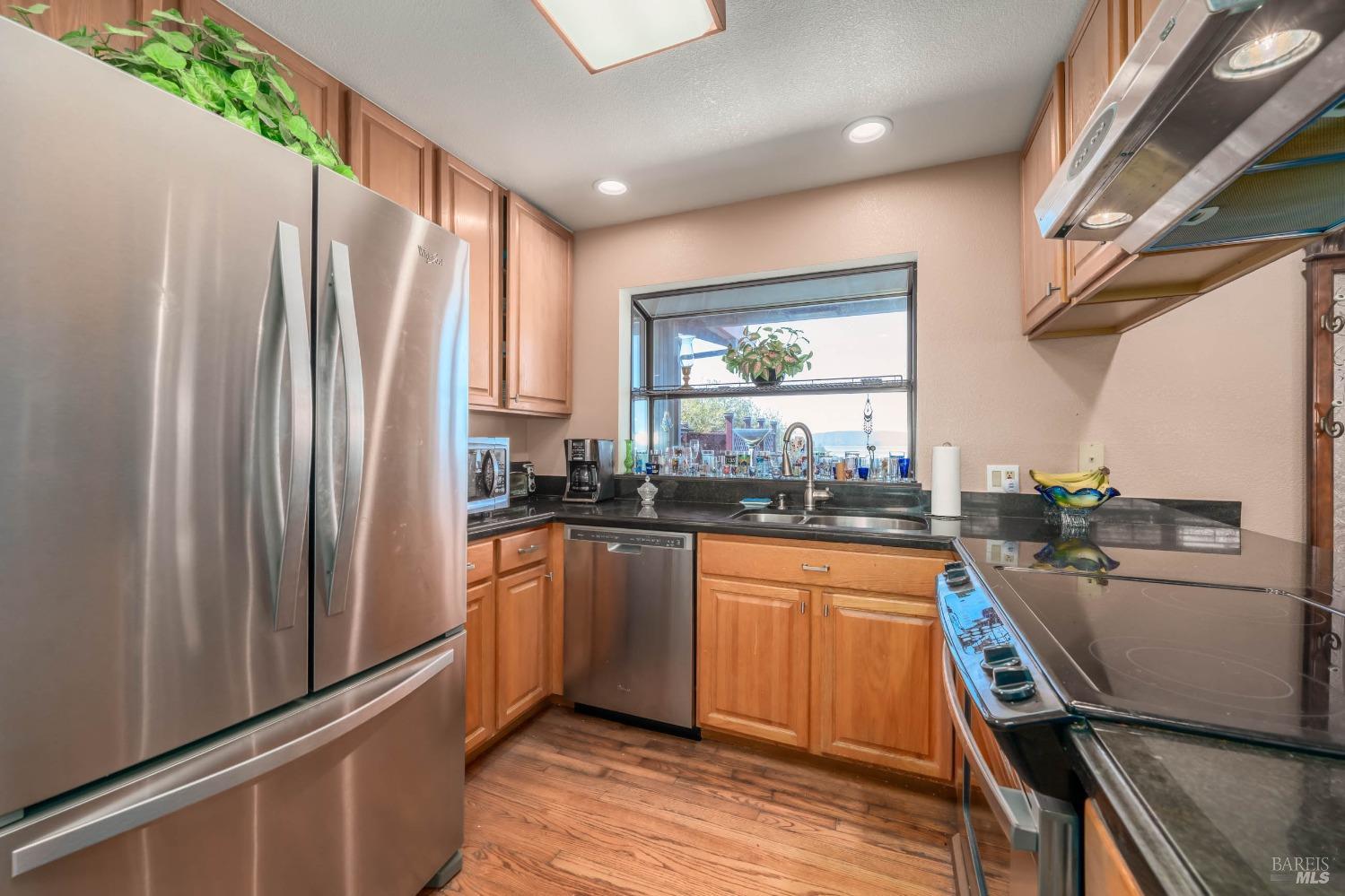 Detail Gallery Image 47 of 80 For 7047 Panoramic Dr, Lucerne,  CA 95458 - 3 Beds | 2 Baths