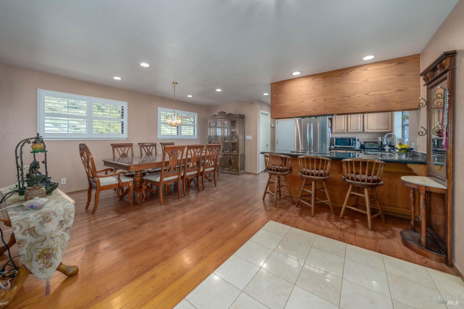 Detail Gallery Image 43 of 80 For 7047 Panoramic Dr, Lucerne,  CA 95458 - 3 Beds | 2 Baths