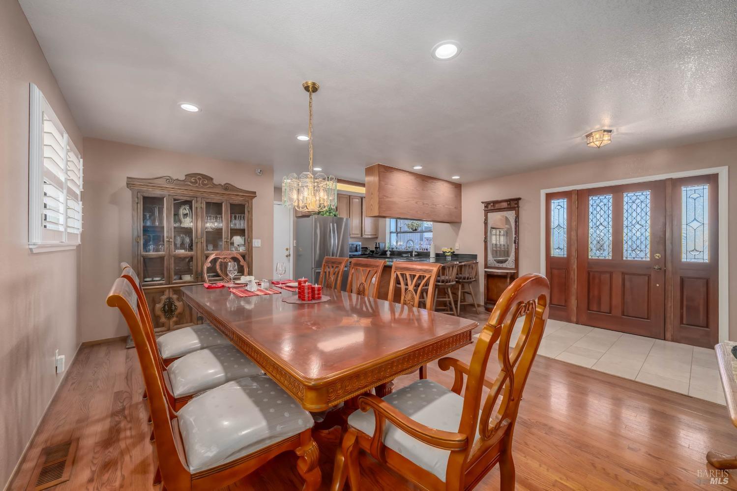 Detail Gallery Image 42 of 80 For 7047 Panoramic Dr, Lucerne,  CA 95458 - 3 Beds | 2 Baths