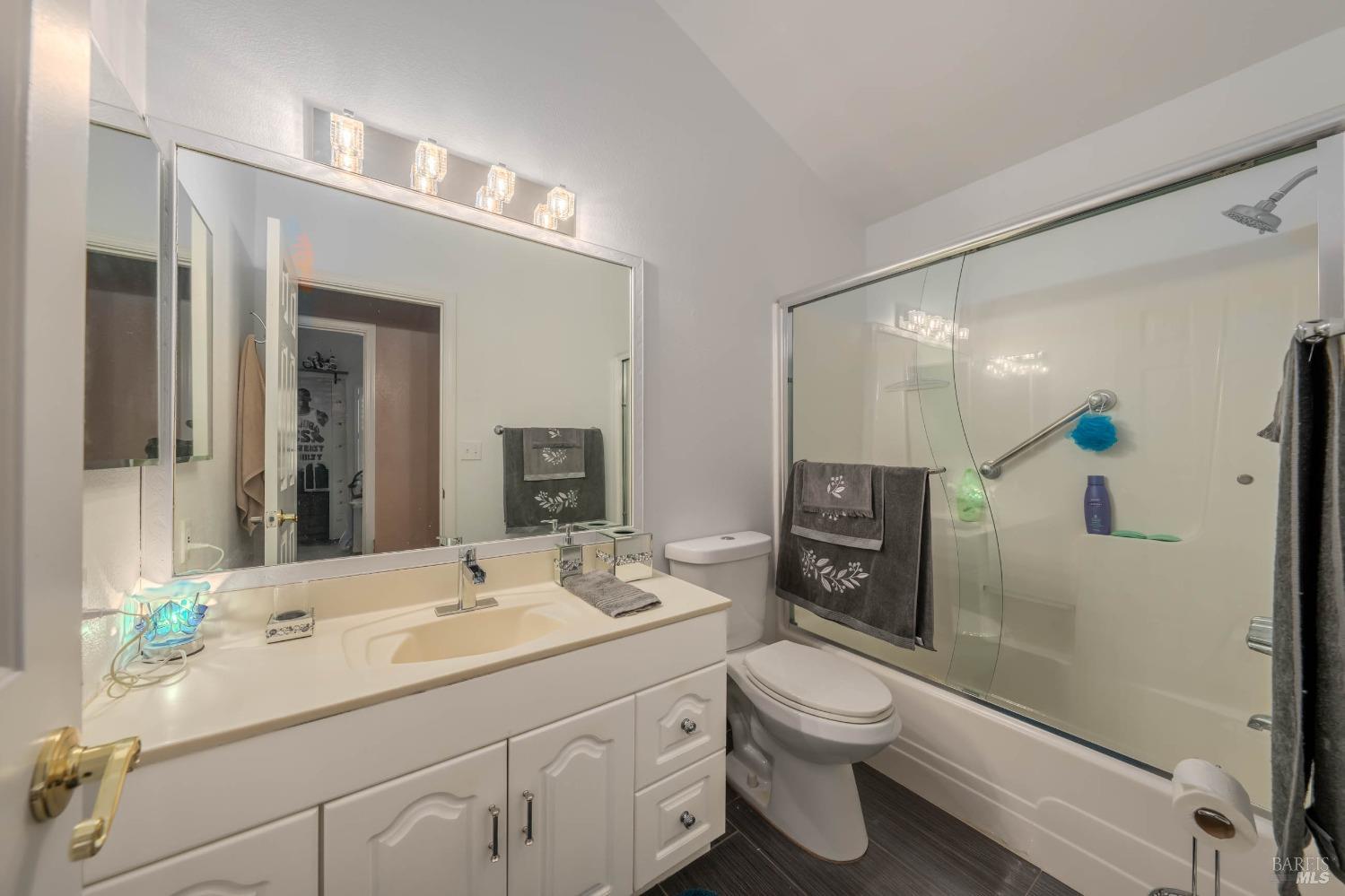 Detail Gallery Image 55 of 80 For 7047 Panoramic Dr, Lucerne,  CA 95458 - 3 Beds | 2 Baths