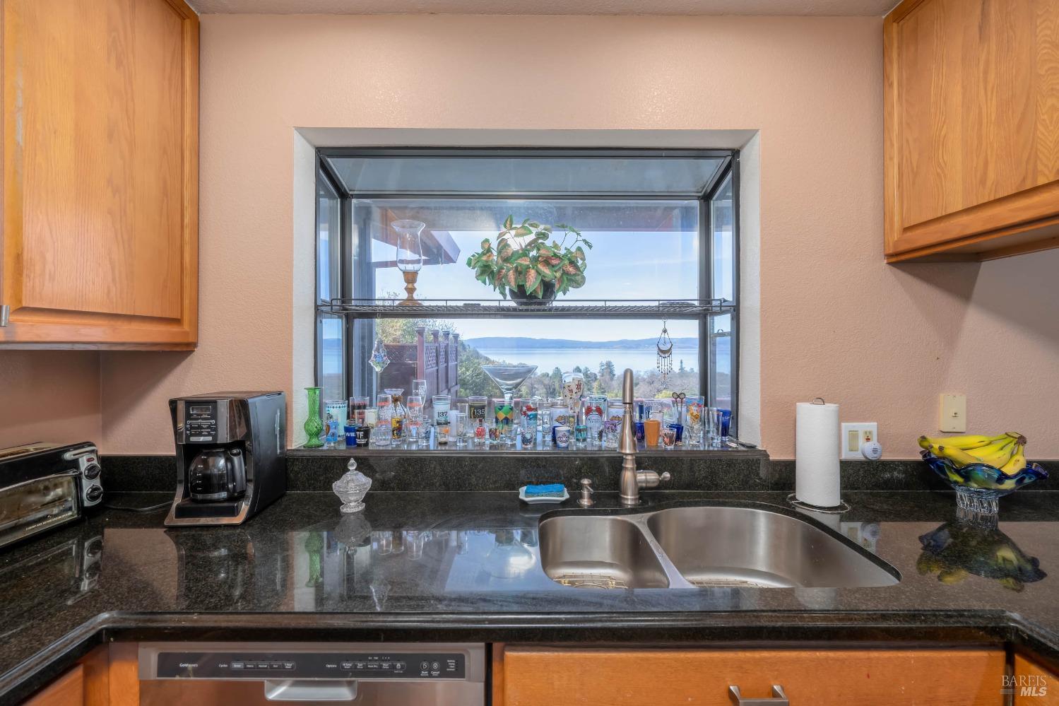 Detail Gallery Image 48 of 80 For 7047 Panoramic Dr, Lucerne,  CA 95458 - 3 Beds | 2 Baths