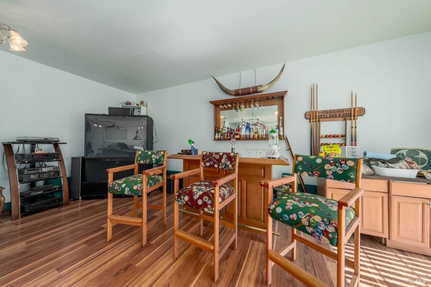 Detail Gallery Image 24 of 80 For 7047 Panoramic Dr, Lucerne,  CA 95458 - 3 Beds | 2 Baths
