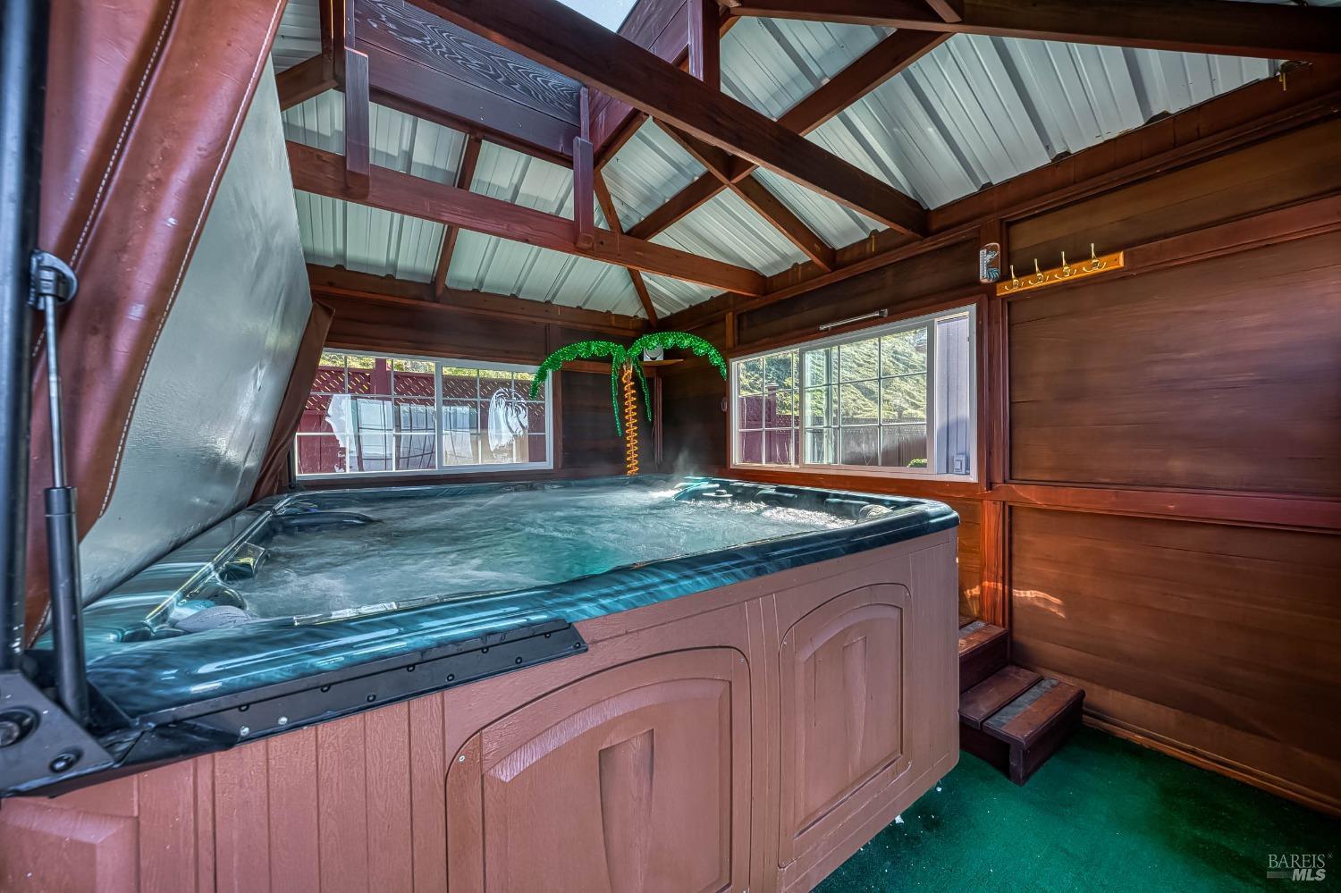 Detail Gallery Image 35 of 80 For 7047 Panoramic Dr, Lucerne,  CA 95458 - 3 Beds | 2 Baths